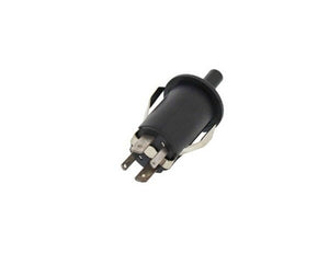 Interrupteur d'éclairage pour micro-ondes Frigidaire - 808136601, remplace : 318394802