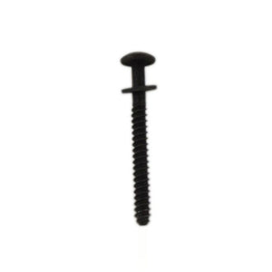 Frigidaire Range /Oven Screw - 808190201
