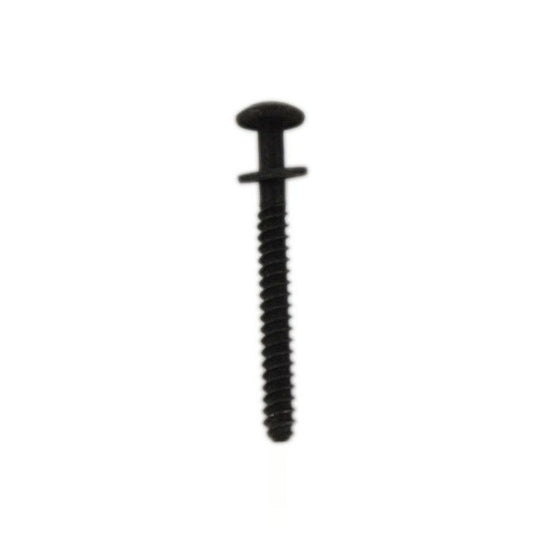 Frigidaire Range, Oven & Cooktop Screw - 808190201