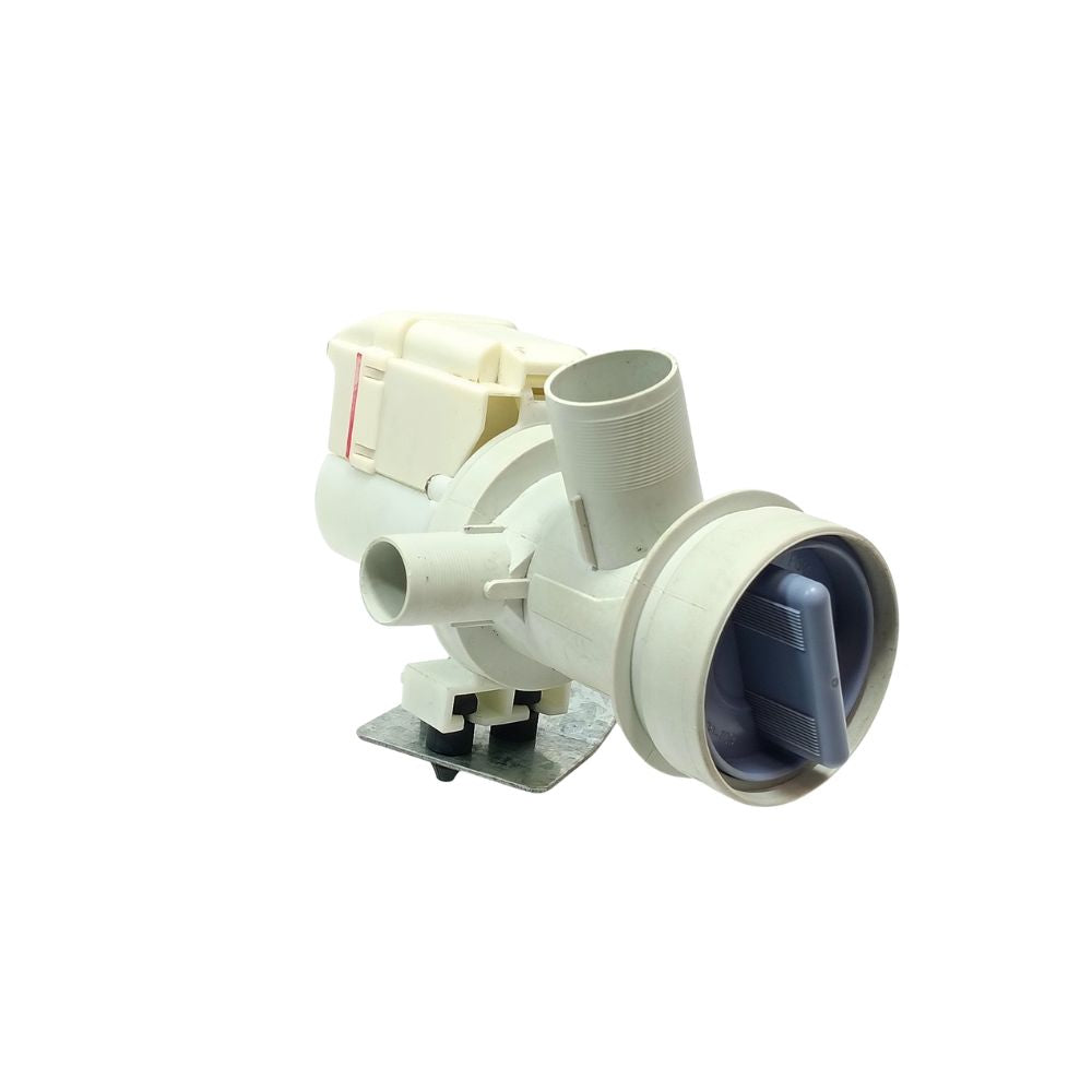 Speed Queen Washer Drain Pump - 808196P, Replaces: 803921P