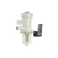 Speed Queen Washer Drain Pump - 808196P, Replaces: 803921P