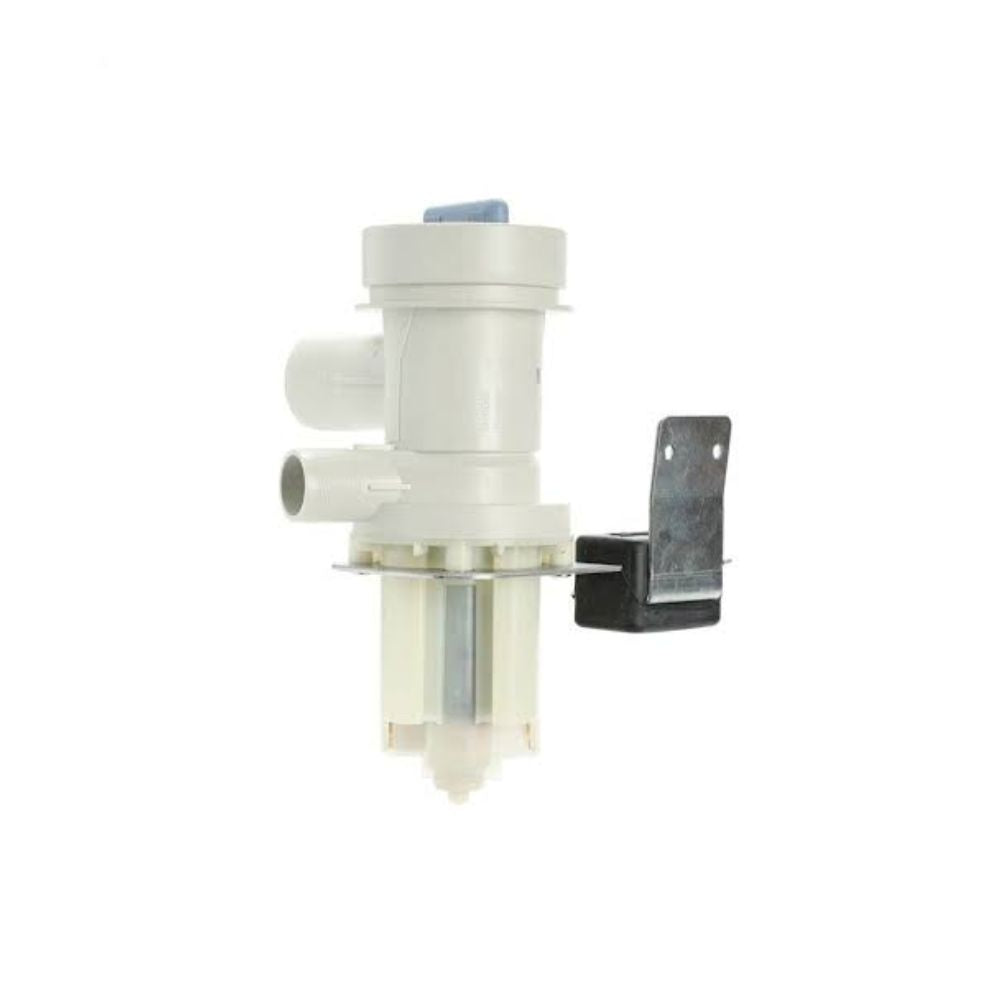 Speed Queen Washer Drain Pump - 808196P, Replaces: 803921P