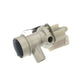 Speed Queen Washer Drain Pump - 808196P, Replaces: 803921P