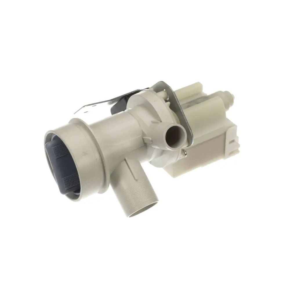 Speed Queen Washer Drain Pump - 808196P, Replaces: 803921P