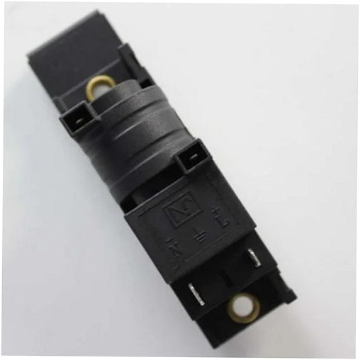 Frigidaire Range, Oven & Cooktop Spark Module - 808608801, Replaces: 316262402