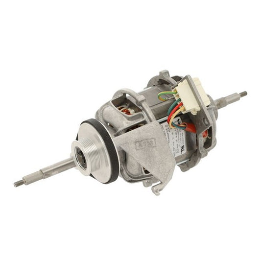 Frigidaire Dryer Motor - 808643202