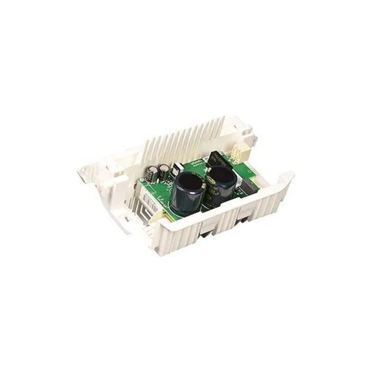 Frigidaire Washer/Dryer Electronic Control Board OEM - 808653801