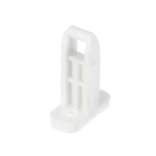 Frigidaire Dryer Strike - 808681110, Replaces: 808681104