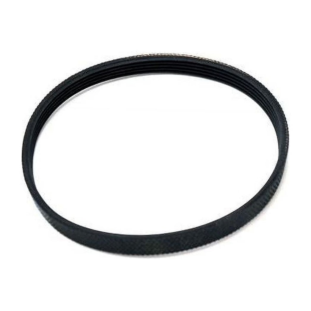 Frigidaire Dryer Belt - 808699801