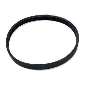 Frigidaire Dryer Belt - 808699801