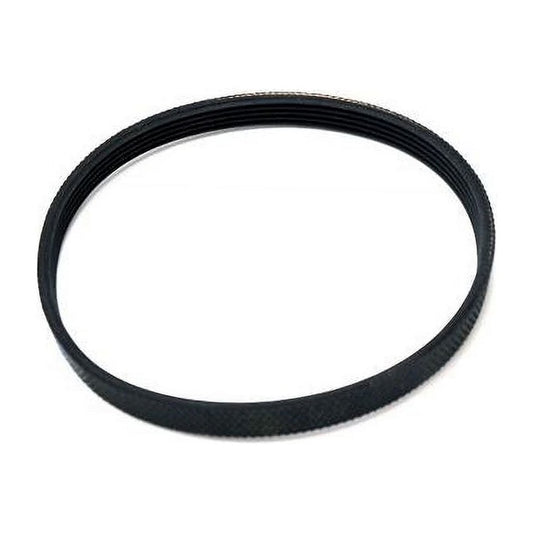 Frigidaire Dryer Belt - 808699801