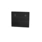 Frigidaire Range Control Board - 808751511