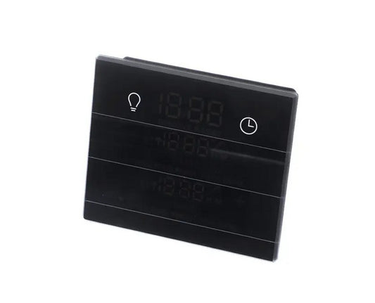 Frigidaire Range, Oven & Cooktop Control Board - 808751519, Replaces: 808751502