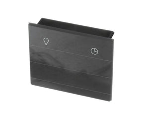 Frigidaire Range /Oven Control Assembly - 808751522, Replaces: 808751501