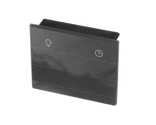 Frigidaire Range, Oven & Cooktop Control Assembly - 808751522, Replaces: 808751501