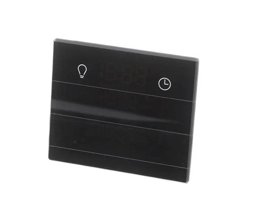 Frigidaire Range, Oven & Cooktop Control Assembly - 808751527, Replaces: 808751509