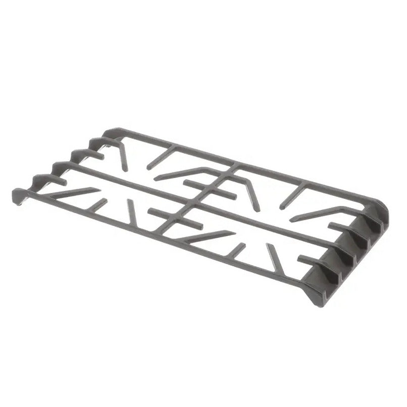 Frigidaire Range, Oven & Cooktop Grate (Left Side) - 808754701