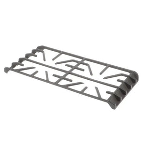 Frigidaire Range /Oven Grate (Left Side) - 808754701