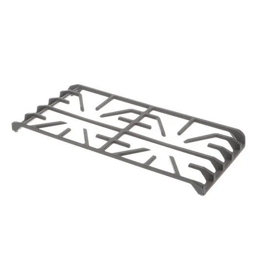 Frigidaire Range, Oven & Cooktop Grate (Right Side) - 808754702