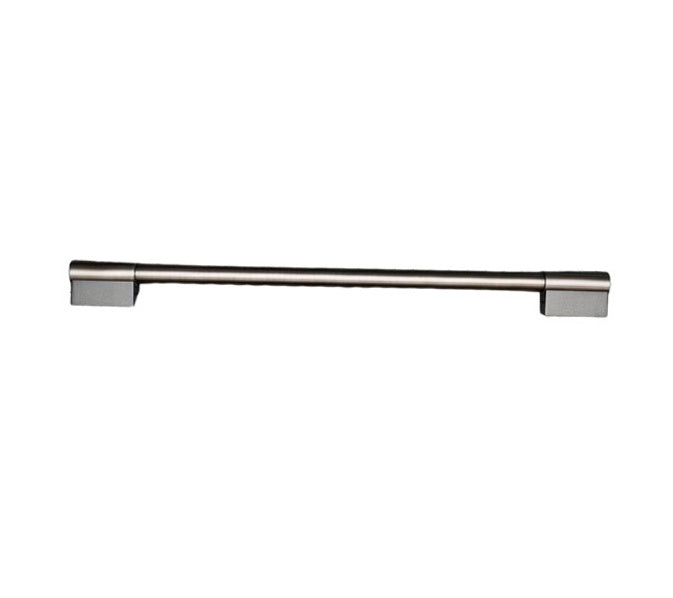 Frigidaire Refrigerator & Freezer Handle - 808816703