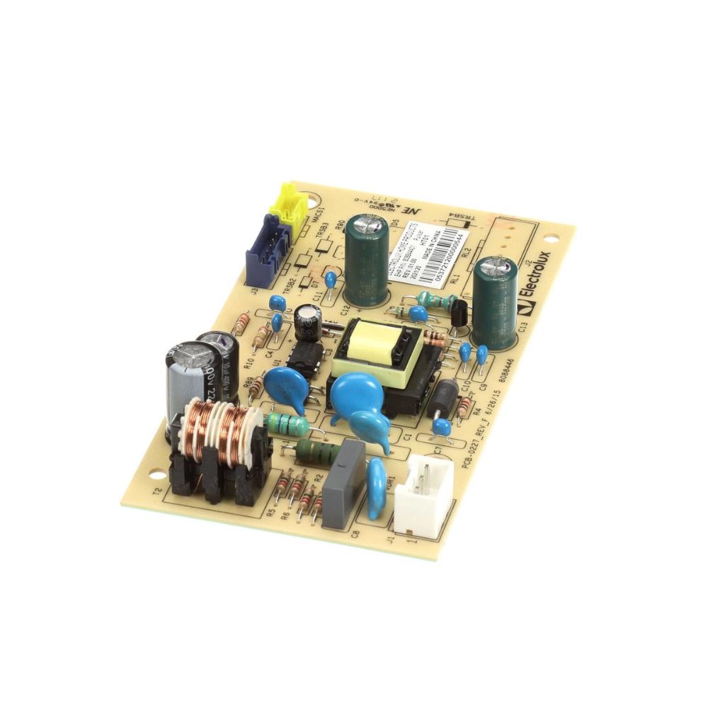 Frigidaire Range Control Board - 808844401