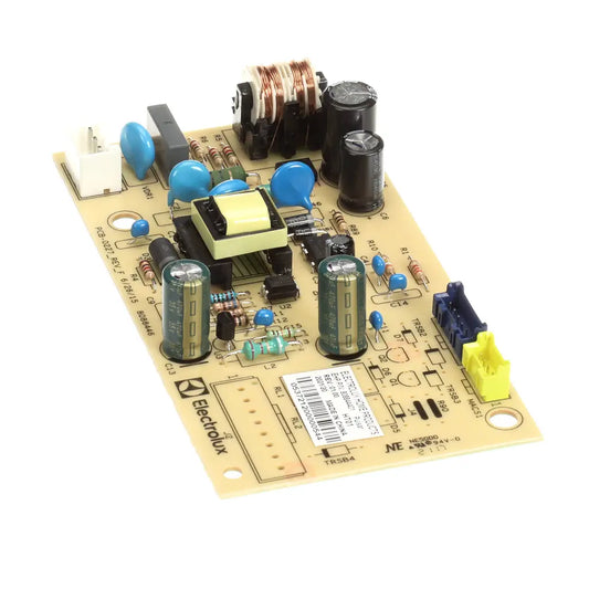 Frigidaire Range Control Board Assembly OEM - 808844401, Replaces: 4585509 AP6237775 PS12075148 EAP12075148 PD00075154