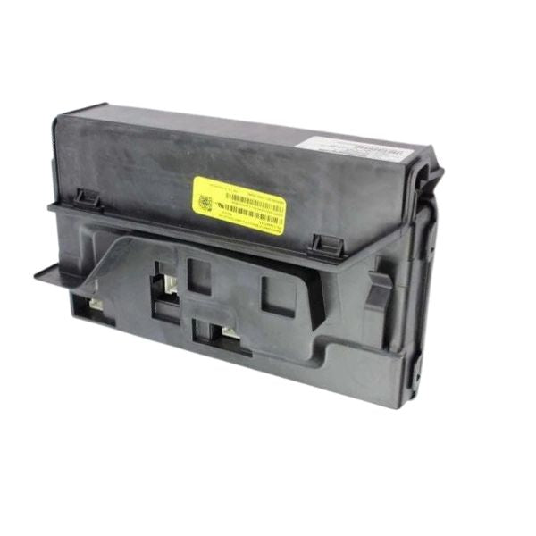 Frigidaire Washer Control Board - 809055306