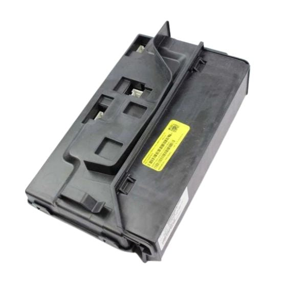 Frigidaire Washer Control Board - 809055306