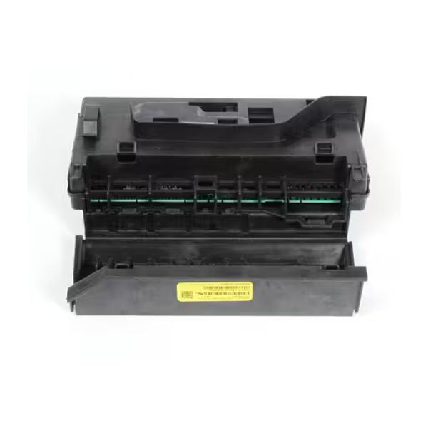 Frigidaire Washer Control Board - 809055306