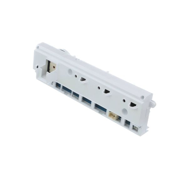 Frigidaire Washer Control Board - 809055505