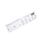 Frigidaire Washer Control Board - 809055505