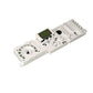 Frigidaire Washer User Interface Board - 809055506