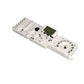 Frigidaire Washer User Interface Board - 809055506