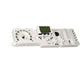 Frigidaire Washer User Interface Board - 809055506