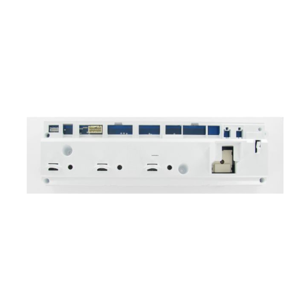 Frigidaire Washer Control Board - 809055507
