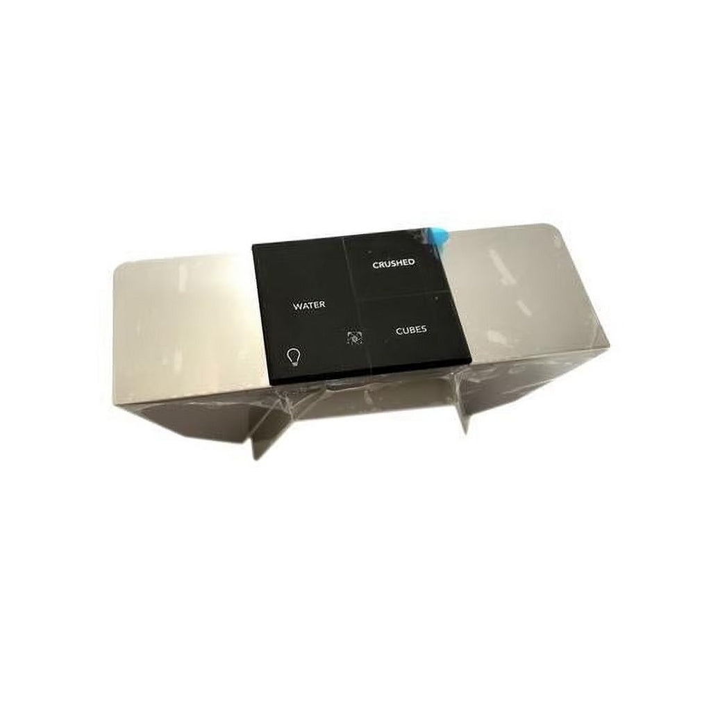 Frigidaire Refrigerator & Freezer Dispenser Control Board - 809091203, Replaces: 809091201