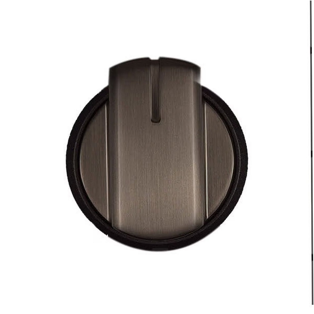 Frigidaire Range, Oven & Cooktop Knob - 809137903