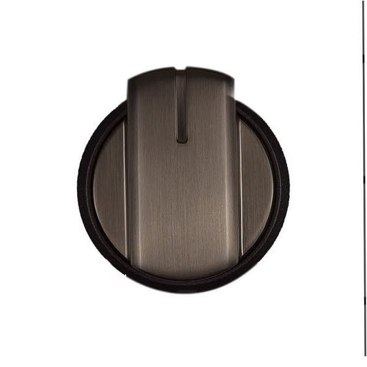 Frigidaire Range, Oven & Cooktop Knob - 809137903
