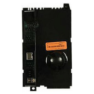 Carte de commande pour sèche-linge Frigidaire - 809160309, remplace : 134788410