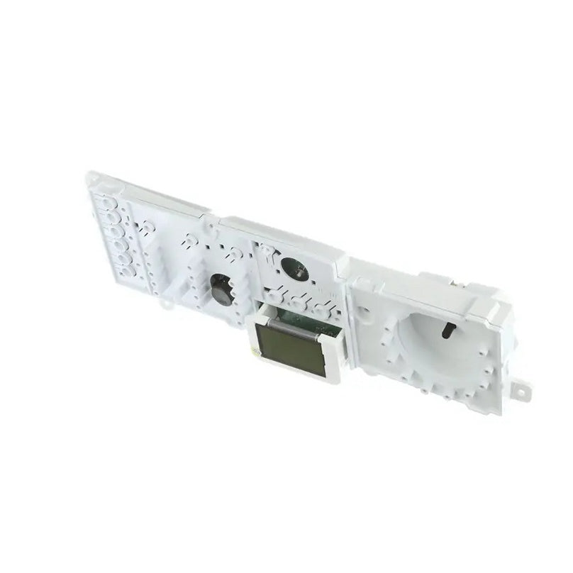 Frigidaire Dryer Control Board - 809160404, Replaces: 134994710