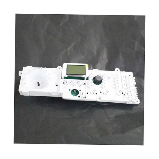 Frigidaire Dryer Control Board - 809160407