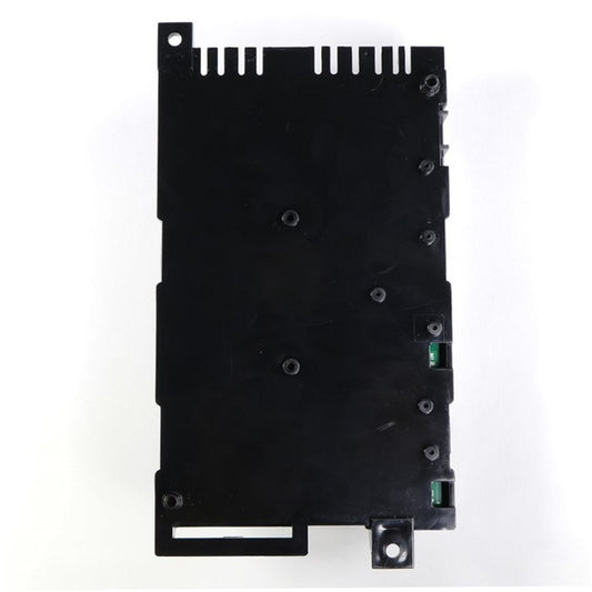 Frigidaire Dryer Main Control Board - 809160802, Replaces: 137249910