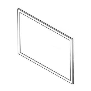 Frigidaire Refrigerator Door Gasket - 811988540