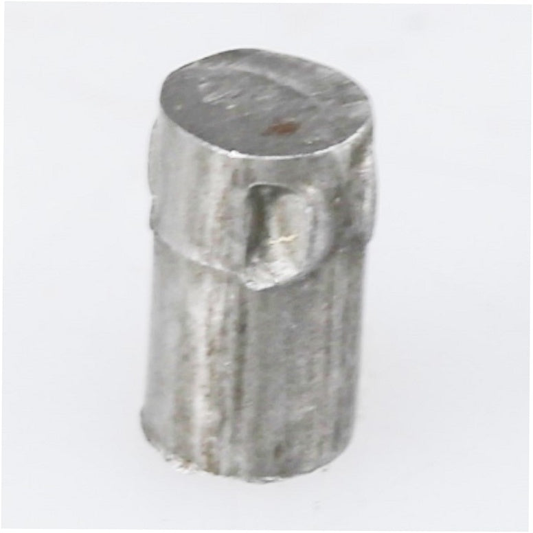 Whirlpool Range, Oven & Cooktop Hinge Pin Kit - 814381, Replaces: 3186899