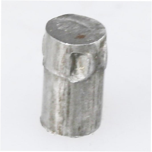 Whirlpool Range, Oven & Cooktop Hinge Pin Kit - 814381, Replaces: 3186899