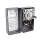 Robertshaw Electromechanical Defrost Timer - 8145-00