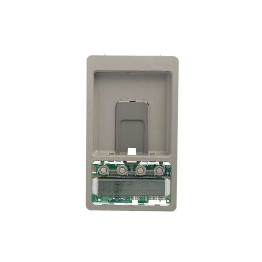 Fisher & Paykel Refrigerator & Freezer Dispenser Display Module - 814857P