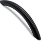 Whirlpool Microwave Door Handle - 8169738