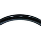 Whirlpool Microwave Door Handle - 8169738