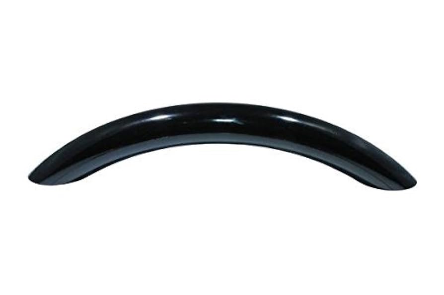 Whirlpool Microwave Door Handle - 8169738
